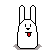 felixdv/php-nabaztag
