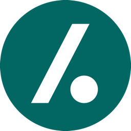 felixdv/dotfiles